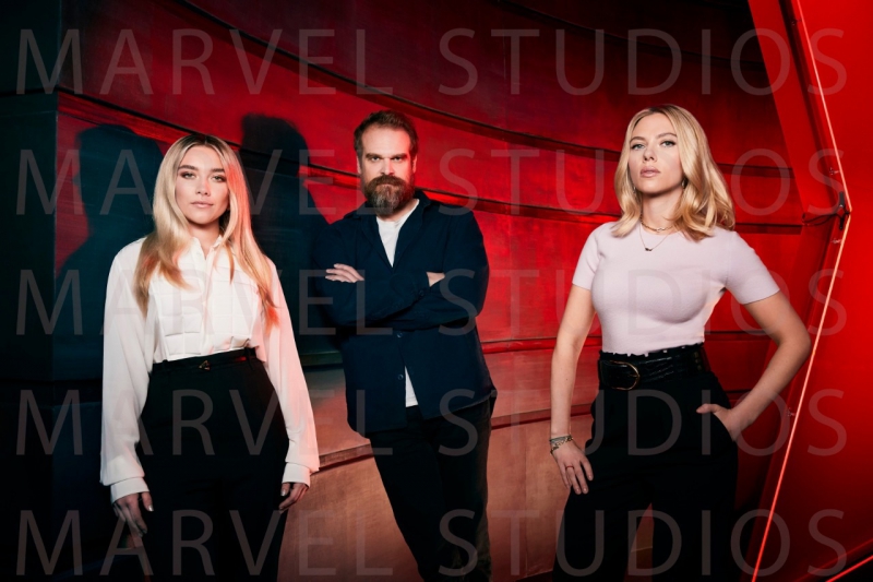 MarvelStudios_2020_28229.jpg