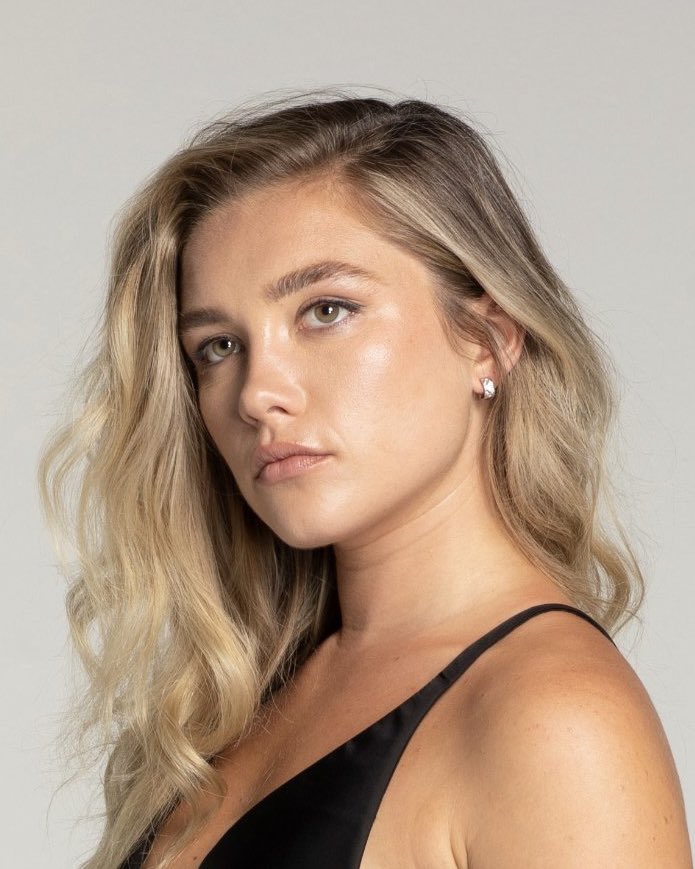 MarieClaire_Shoot_2020.jpg