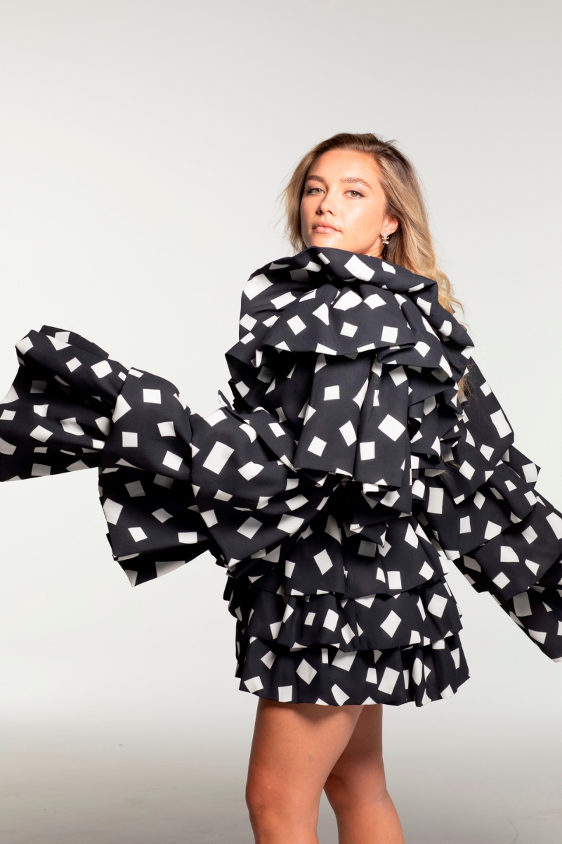 MarieClaire_Outtakes_2020_28329.jpg