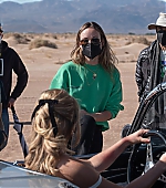 DontWorryDarling_BTS_2022_28429.jpg