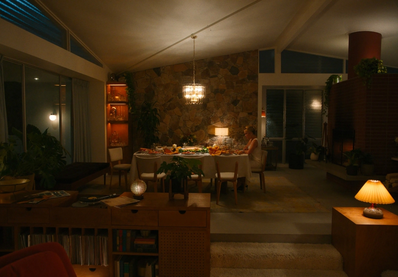 DWD_Stills_2022_28429.jpg