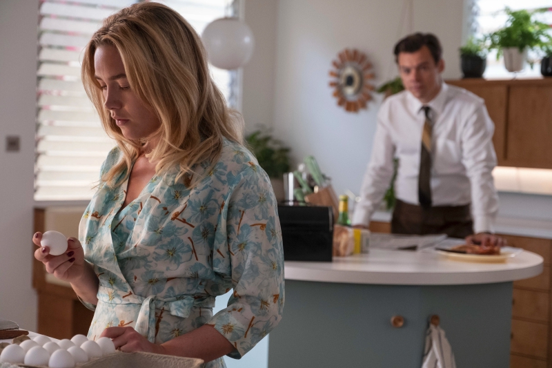 DontWorryDarling_Stills_2022_28729.jpg