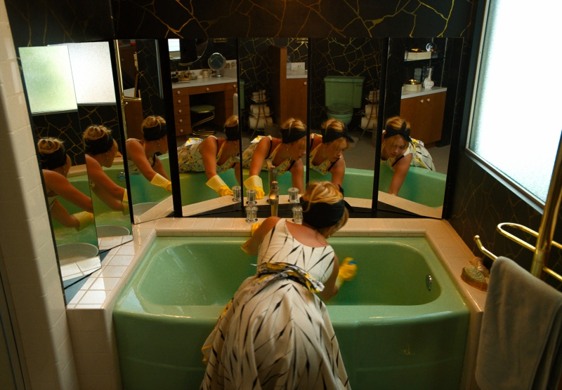 DontWorryDarling_Stills_2022_28929.jpg