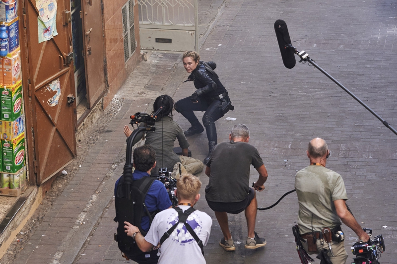 bts36-b.jpg