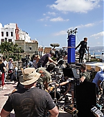 bts35-b.jpg