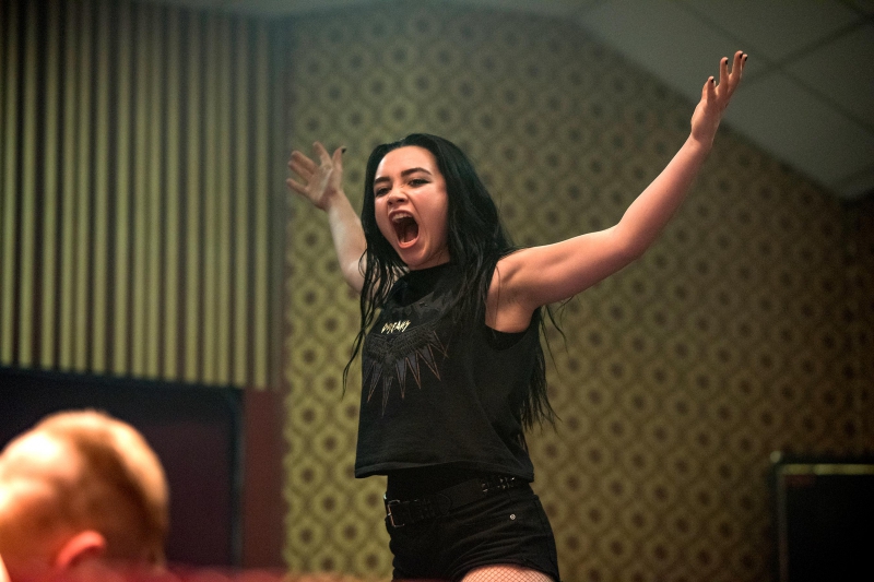 FightingMyFamily_Stills_2019_28729.jpg