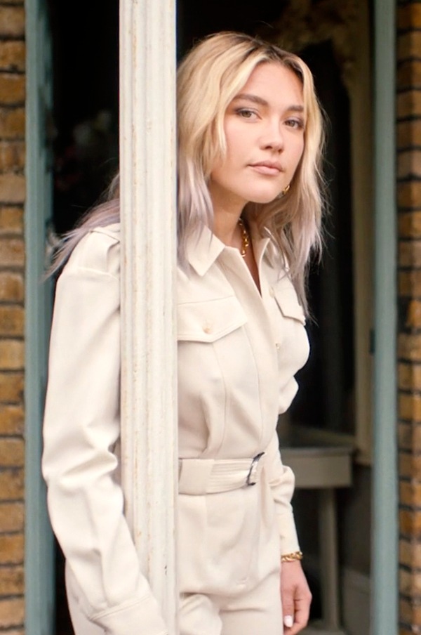 TheOutnet_2021_28129.jpg