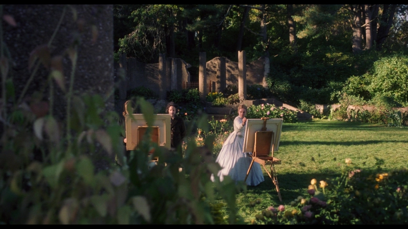 Little_Women_2019_1080p_BluRay_00876.jpg