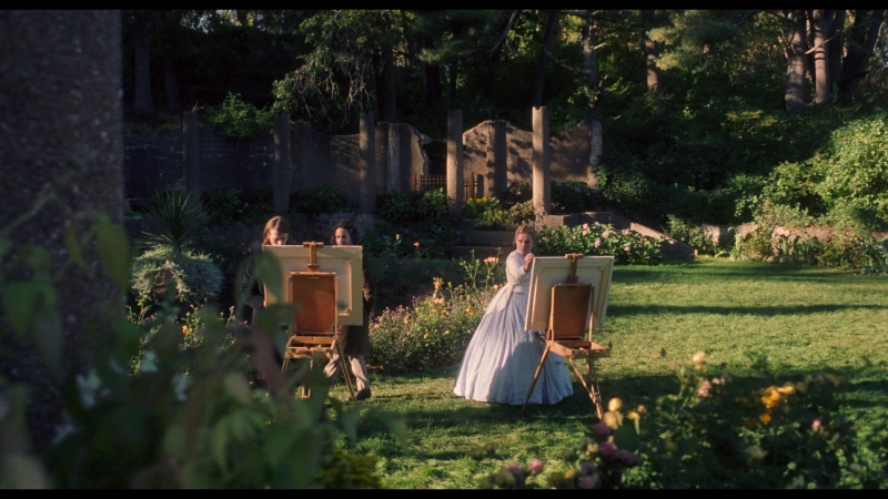 Little_Women_2019_1080p_BluRay_00878.jpg