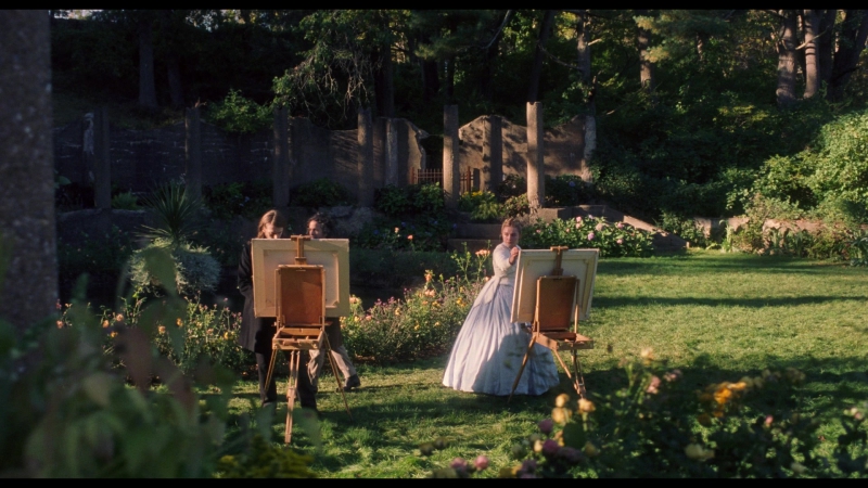 Little_Women_2019_1080p_BluRay_00879.jpg