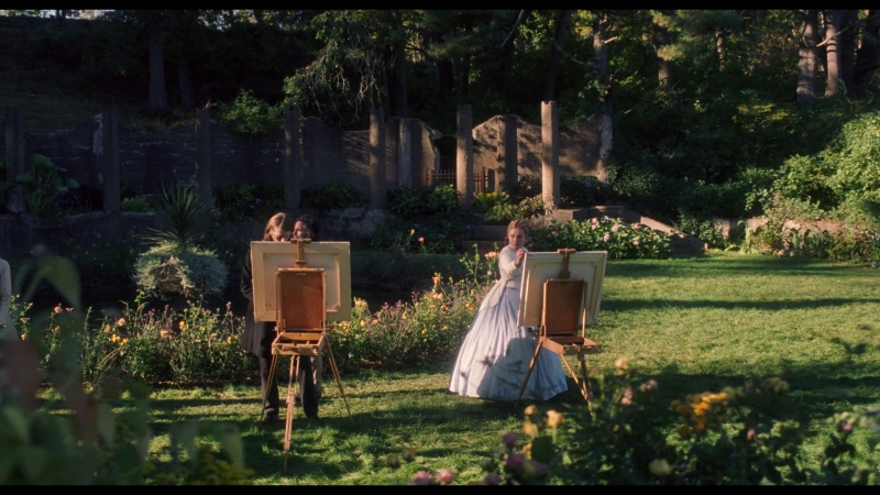 Little_Women_2019_1080p_BluRay_00880.jpg
