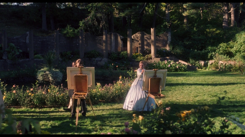 Little_Women_2019_1080p_BluRay_00881.jpg