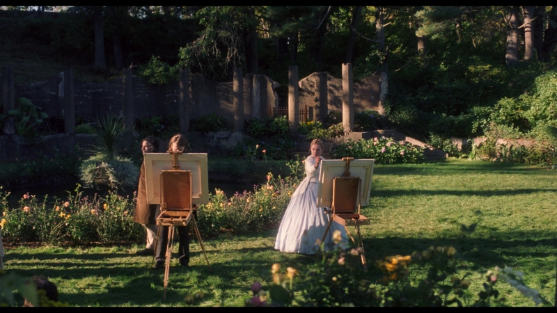 Little_Women_2019_1080p_BluRay_00882.jpg