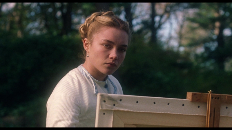 Little_Women_2019_1080p_BluRay_00883.jpg