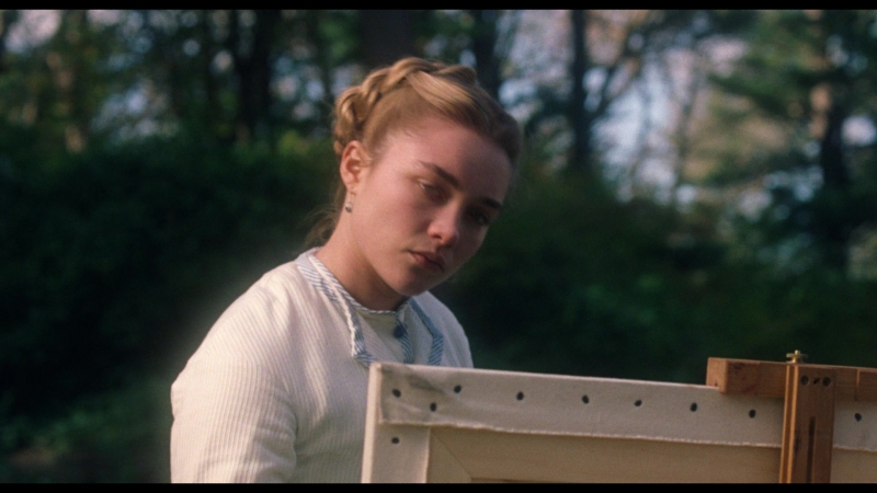 Little_Women_2019_1080p_BluRay_00885.jpg