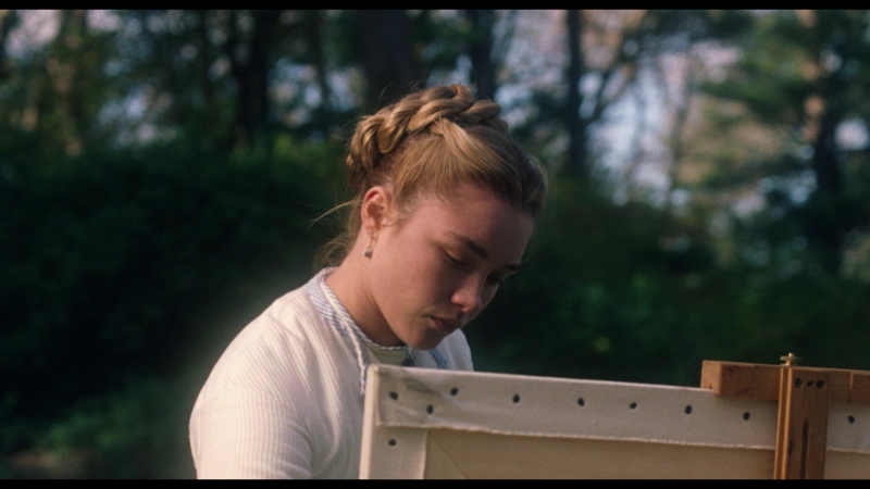 Little_Women_2019_1080p_BluRay_00886.jpg