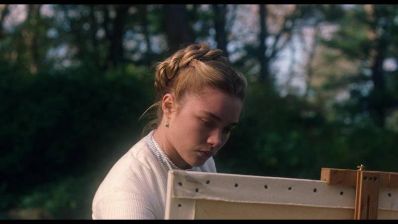 Little_Women_2019_1080p_BluRay_00887.jpg