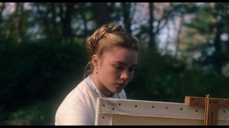 Little_Women_2019_1080p_BluRay_00888.jpg