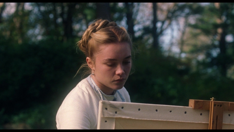 Little_Women_2019_1080p_BluRay_00889.jpg