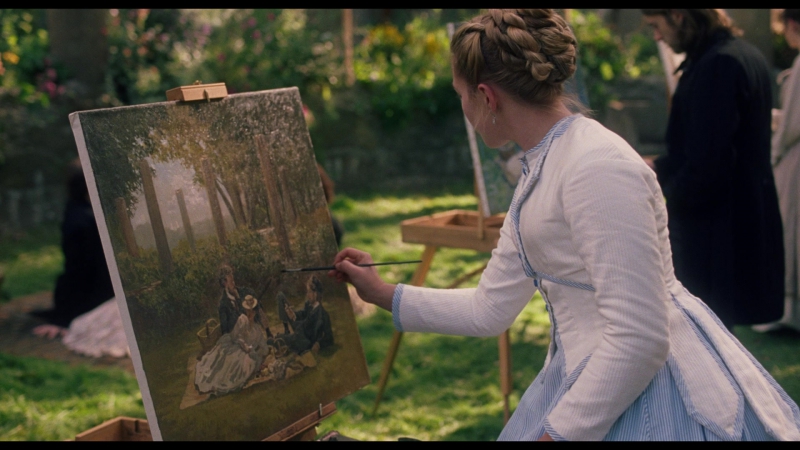 Little_Women_2019_1080p_BluRay_00890.jpg