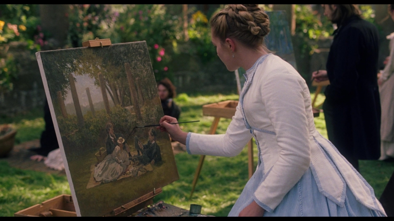 Little_Women_2019_1080p_BluRay_00892.jpg
