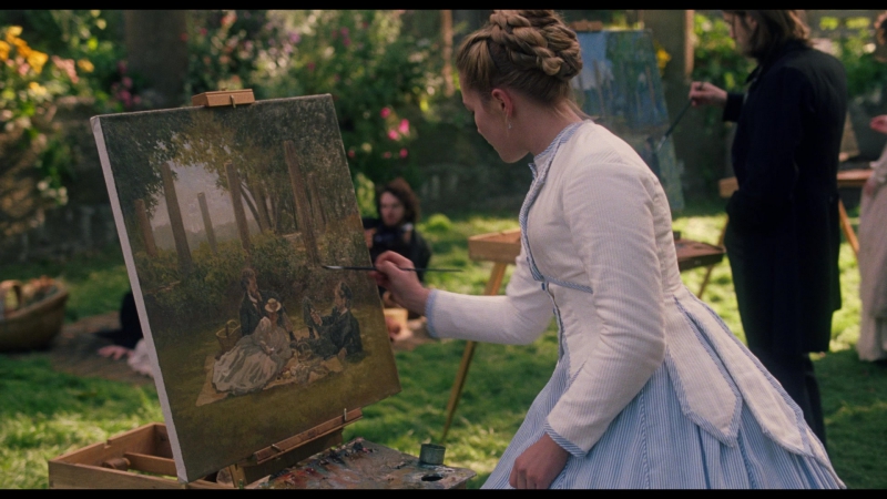Little_Women_2019_1080p_BluRay_00894.jpg