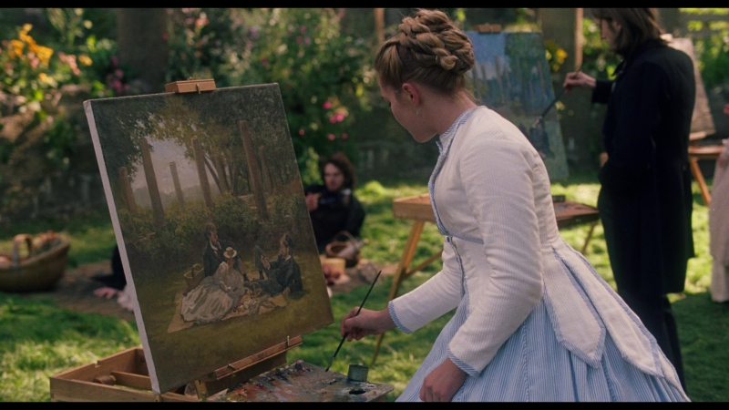 Little_Women_2019_1080p_BluRay_00895.jpg