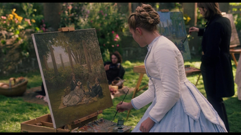Little_Women_2019_1080p_BluRay_00896.jpg