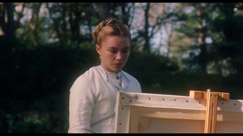 Little_Women_2019_1080p_BluRay_00897.jpg