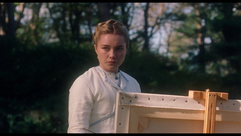Little_Women_2019_1080p_BluRay_00898.jpg