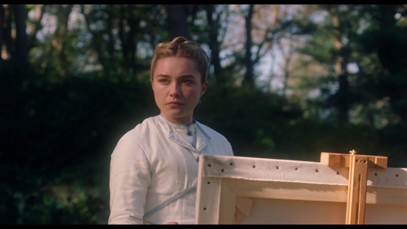 Little_Women_2019_1080p_BluRay_00899.jpg