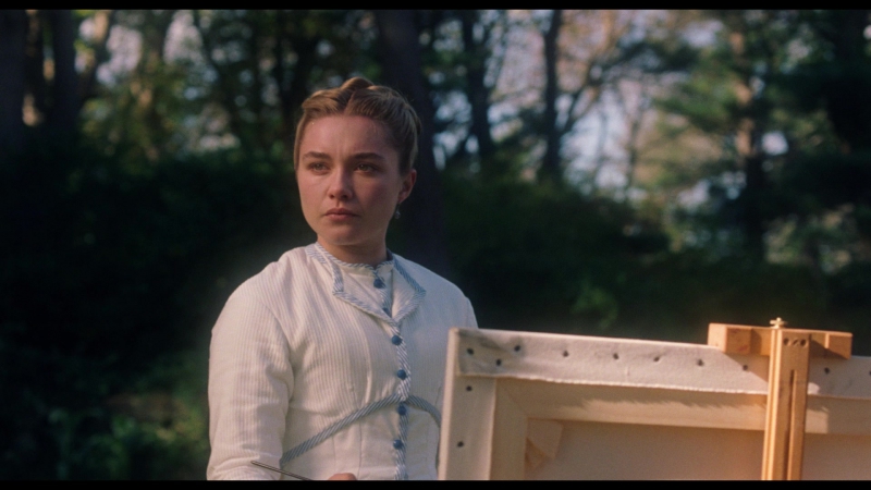 Little_Women_2019_1080p_BluRay_00900.jpg