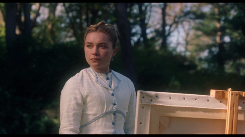 Little_Women_2019_1080p_BluRay_00901.jpg