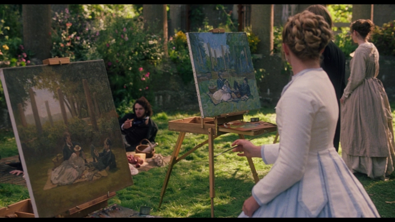 Little_Women_2019_1080p_BluRay_00902.jpg