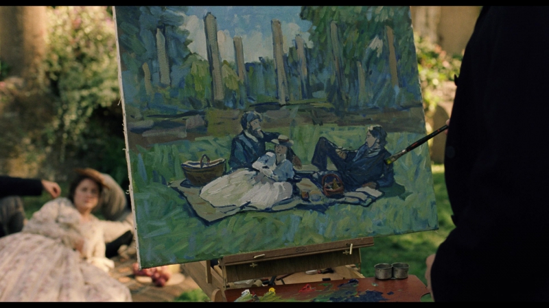 Little_Women_2019_1080p_BluRay_00904.jpg