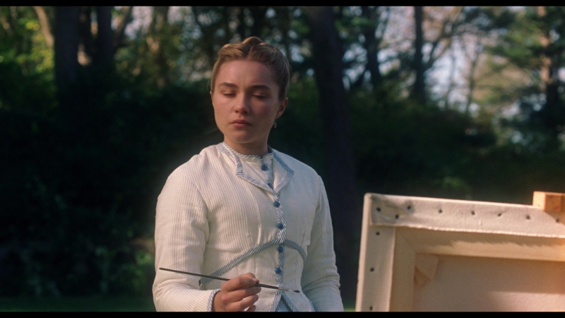 Little_Women_2019_1080p_BluRay_00907.jpg