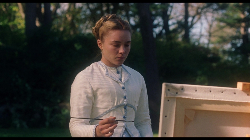 Little_Women_2019_1080p_BluRay_00914.jpg