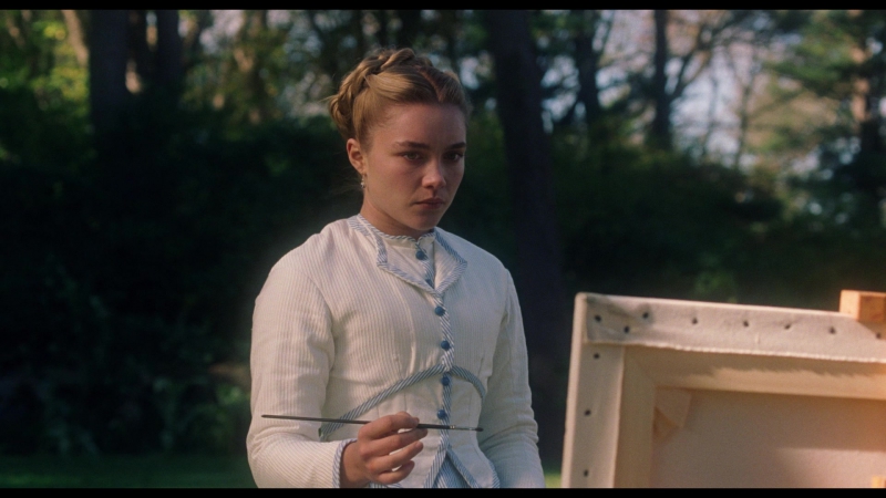 Little_Women_2019_1080p_BluRay_00915.jpg