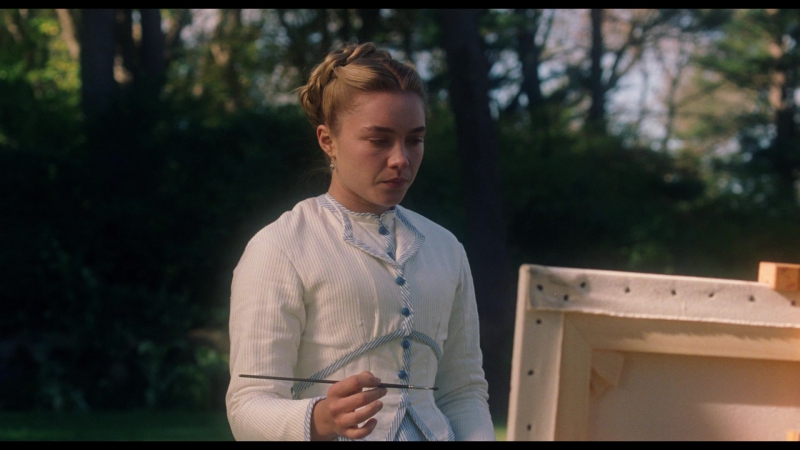 Little_Women_2019_1080p_BluRay_00916.jpg