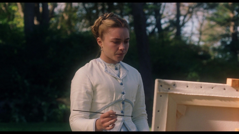 Little_Women_2019_1080p_BluRay_00917.jpg