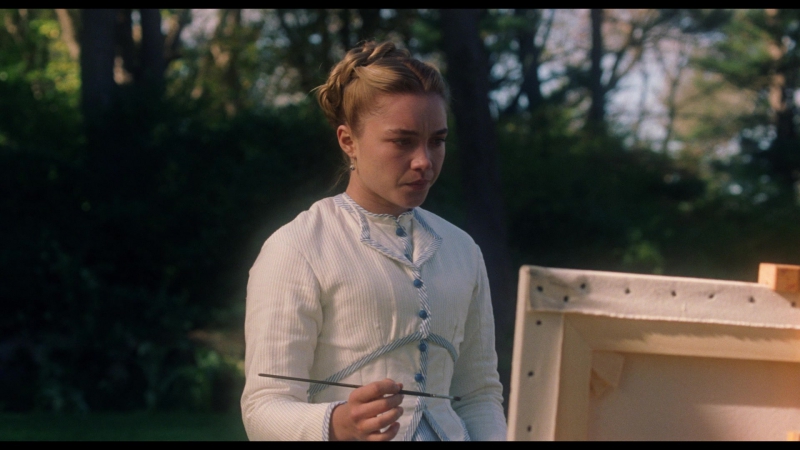 Little_Women_2019_1080p_BluRay_00918.jpg