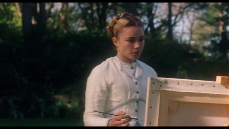Little_Women_2019_1080p_BluRay_00919.jpg