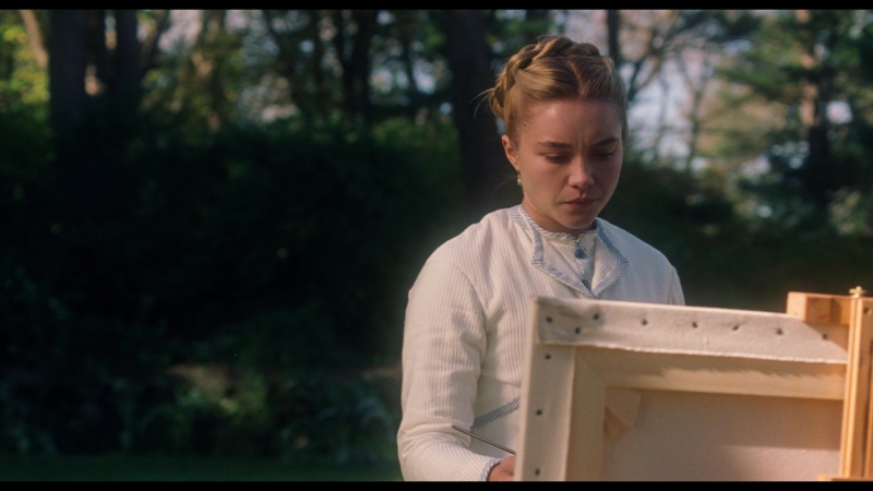 Little_Women_2019_1080p_BluRay_00920.jpg
