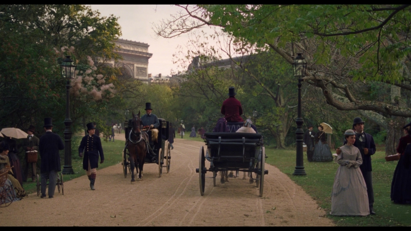 Little_Women_2019_1080p_BluRay_00924.jpg