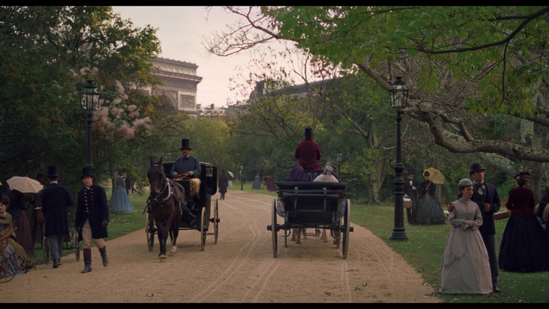 Little_Women_2019_1080p_BluRay_00928.jpg