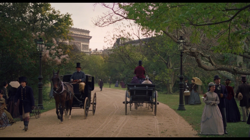 Little_Women_2019_1080p_BluRay_00931.jpg