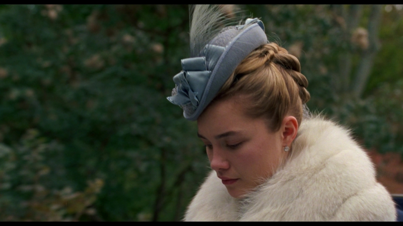 Little_Women_2019_1080p_BluRay_00932.jpg