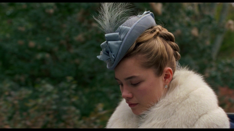 Little_Women_2019_1080p_BluRay_00933.jpg