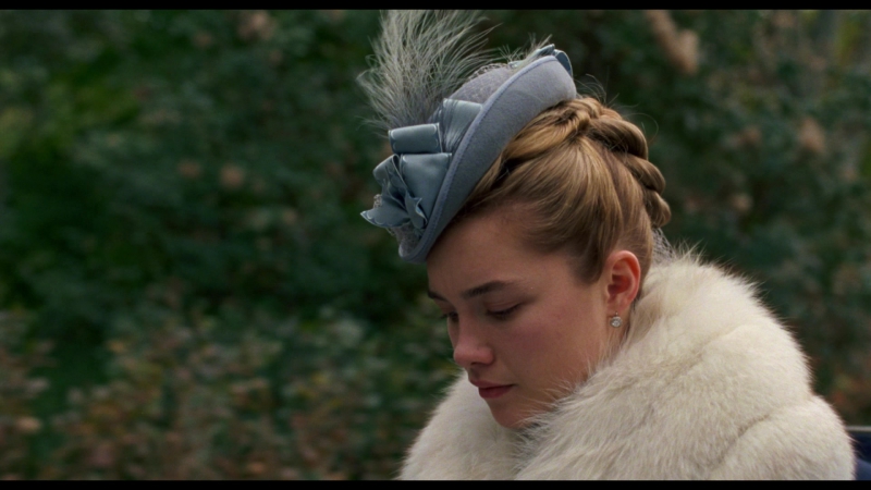 Little_Women_2019_1080p_BluRay_00934.jpg