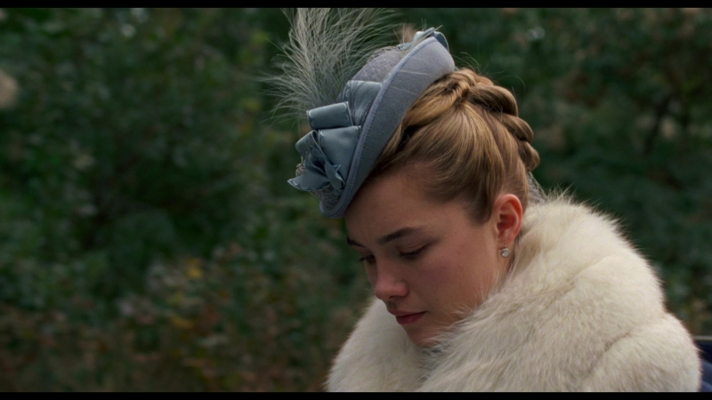 Little_Women_2019_1080p_BluRay_00938.jpg